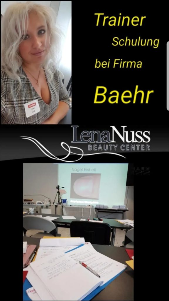 Helene-Nuss-Kaiserslautern-Beauty-ist-meine-Passion-014